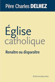 Eglise catholique